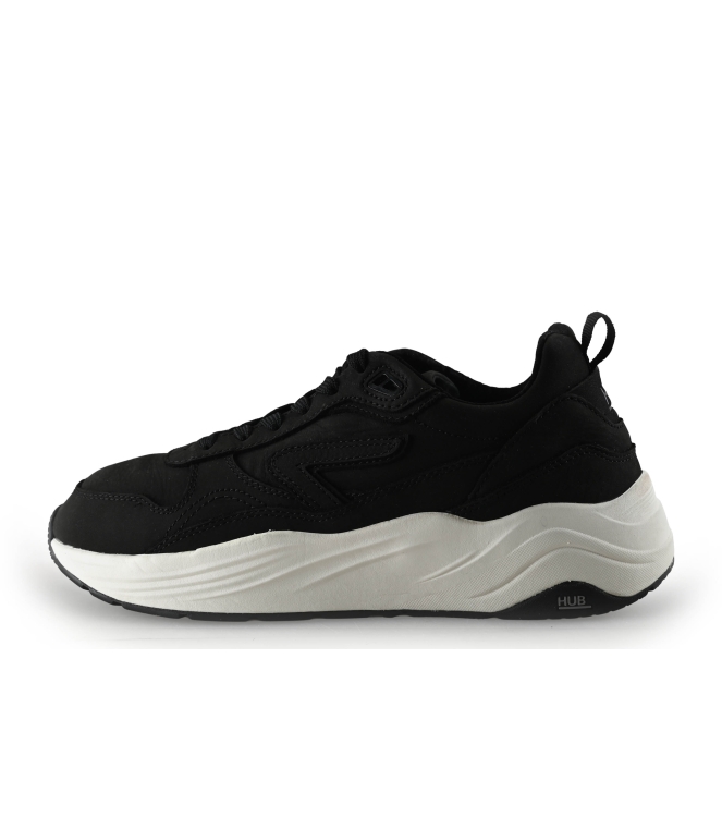 Hub Sneakers
