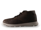 Timberland Hoge sneakers