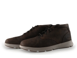 Timberland Hoge sneakers