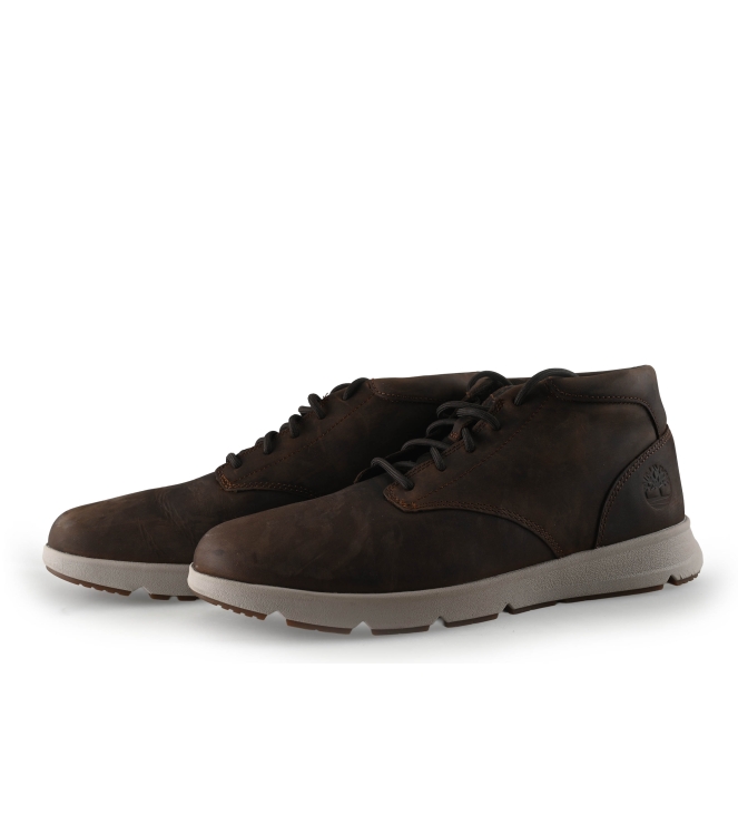 Timberland Hoge sneakers