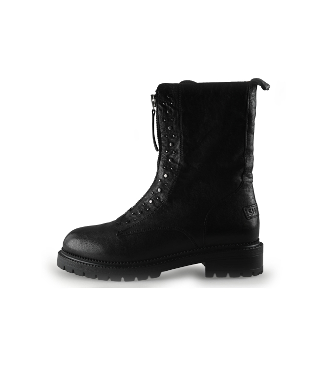 Shabbies Amsterdam Laarzen