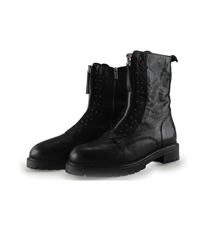 Shabbies Amsterdam Laarzen