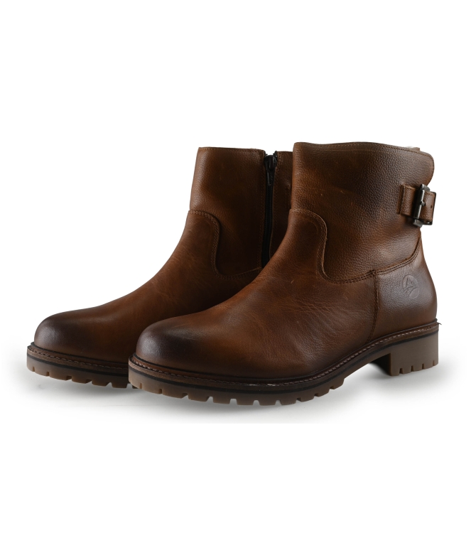 Travelin Sneeuwlaarzen