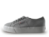 Superga Sneakers