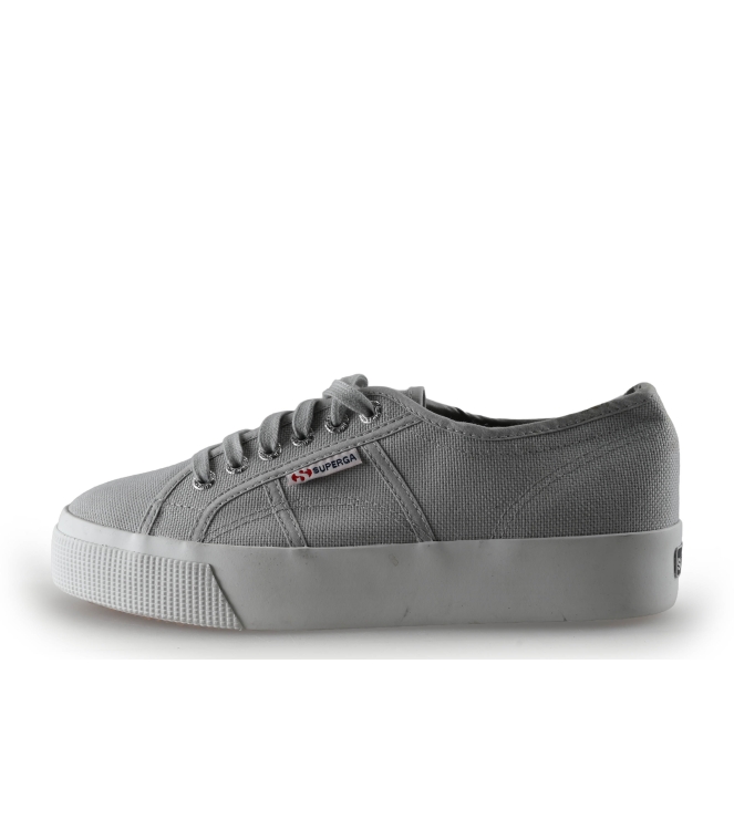 Superga Sneakers