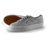 Superga Sneakers