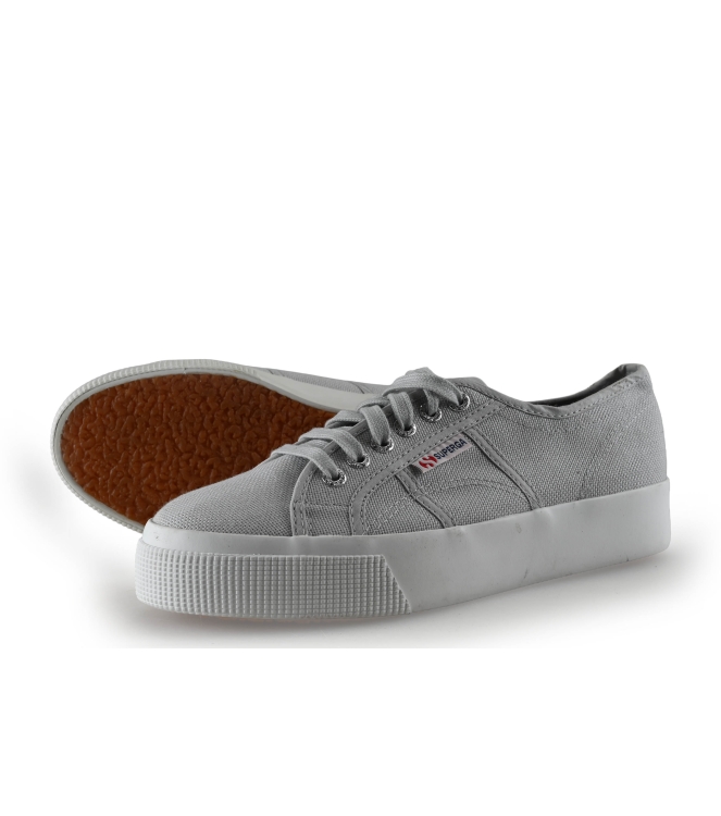 Superga Sneakers