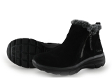 Skechers Boots
