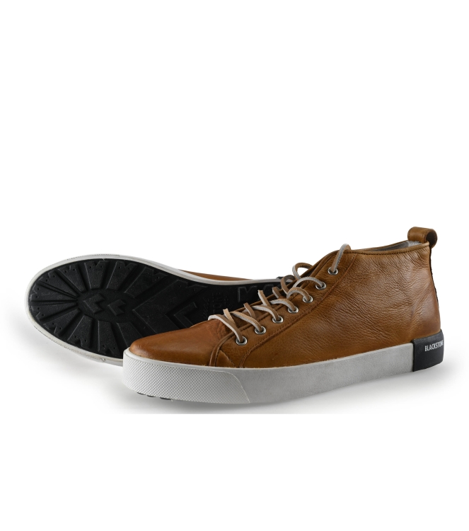 Blackstone Sneakers