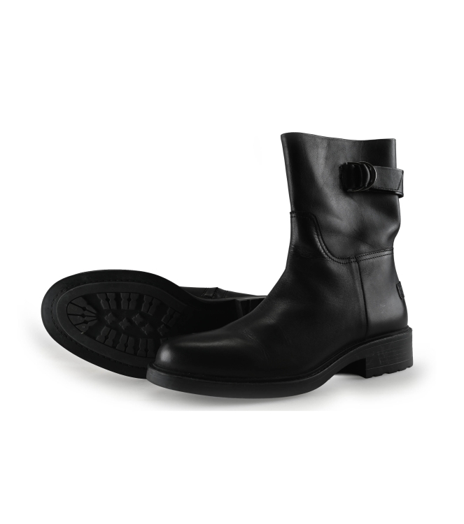 Shabbies Amsterdam Enkellaarzen