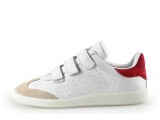 Isabel Marant Sneakers