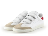 Isabel Marant Sneakers