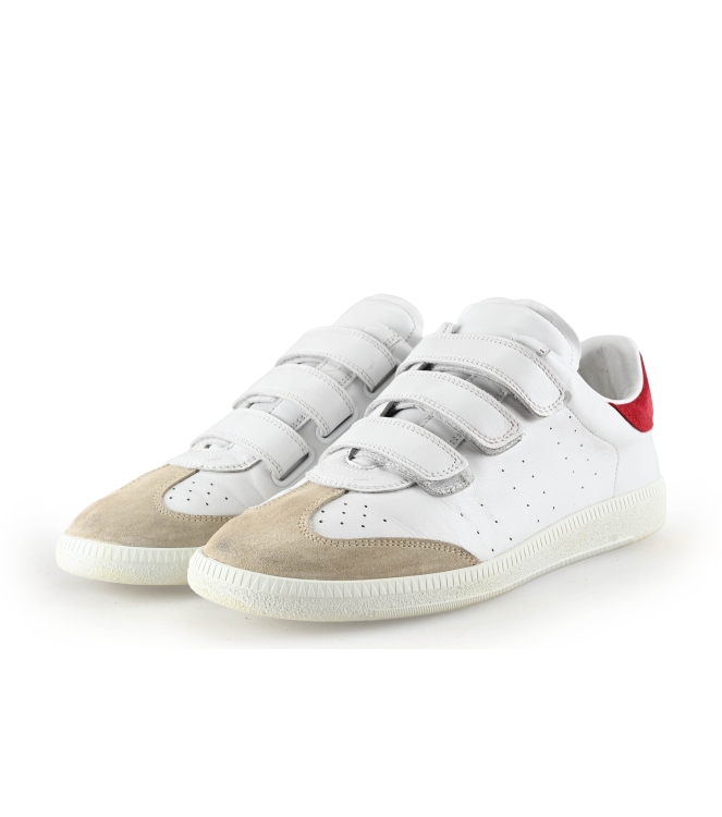 Isabel Marant Sneakers