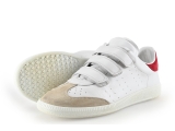 Isabel Marant Sneakers