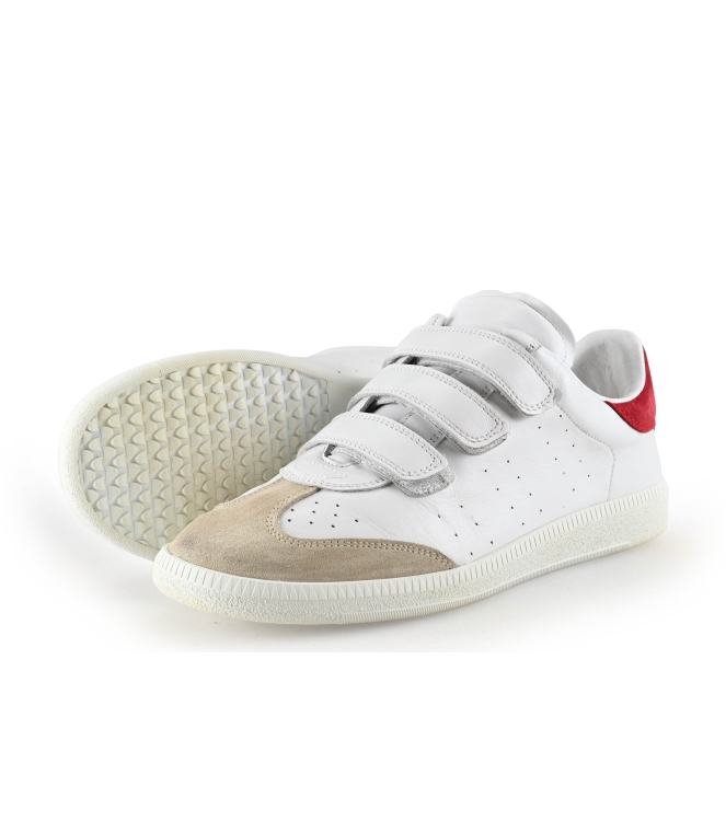 Isabel Marant Sneakers