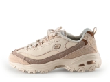 Skechers Sneakers