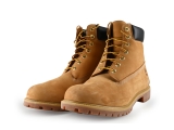 Timberland Veterboots