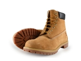 Timberland Veterboots