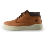 Timberland Sneakers