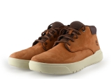 Timberland Sneakers