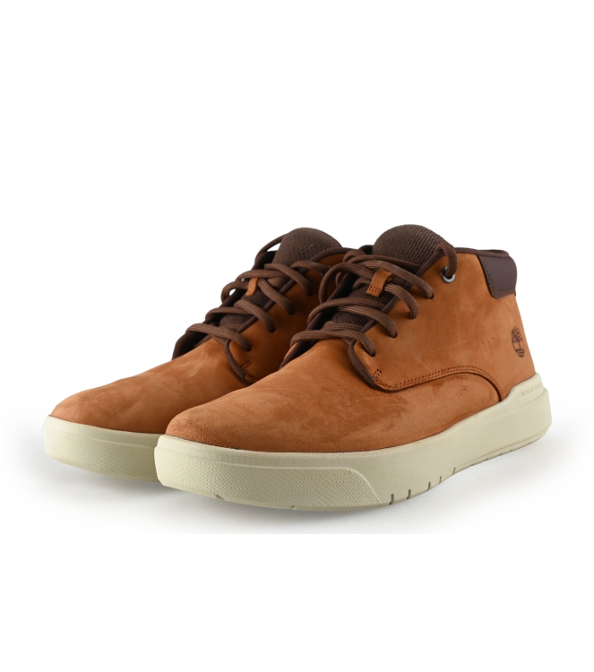 Timberland Sneakers