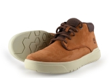 Timberland Sneakers