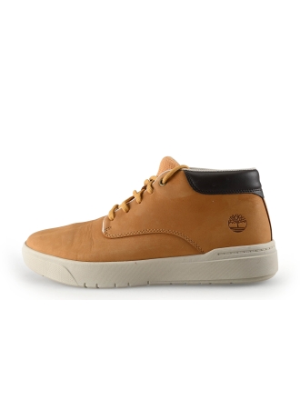 Timberland Veterboots Overig 326761
 Maat 42
 