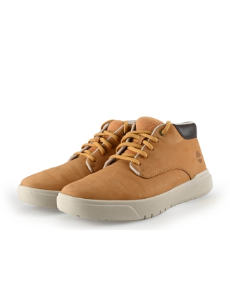 Timberland Veterboots Overig 326761
 Maat 42
 
