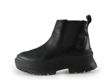 Timberland Chelsea boots