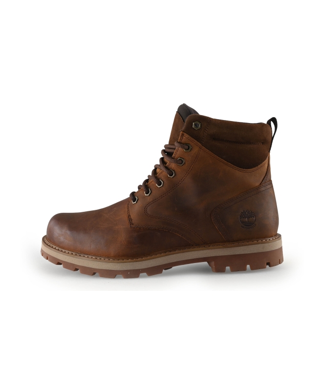 Timberland Regenlaarzen