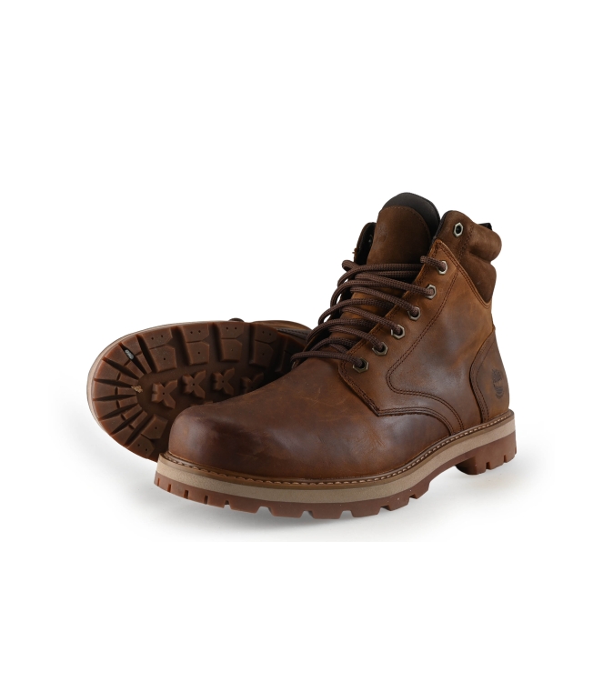 Timberland Regenlaarzen