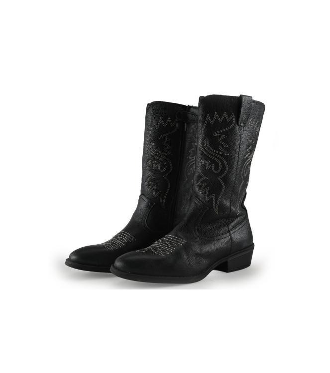 Cypres Cowboy laarzen