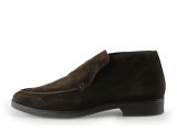 Campbell Loafers 