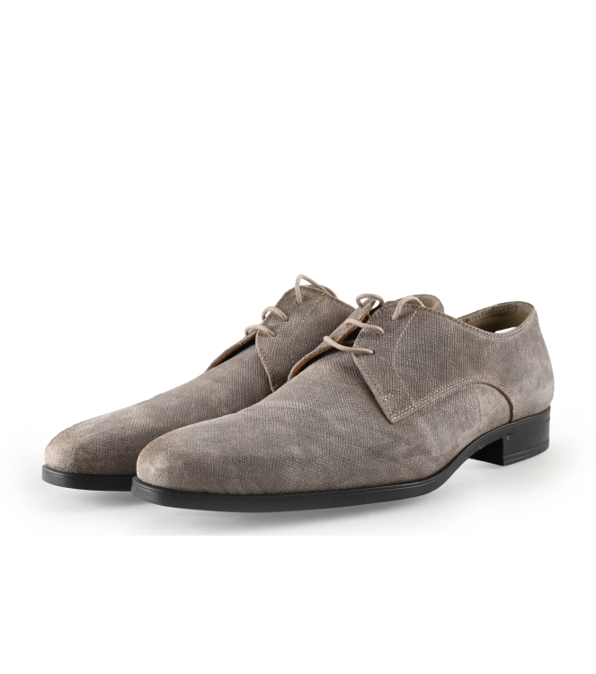 Giorgio Veterschoenen