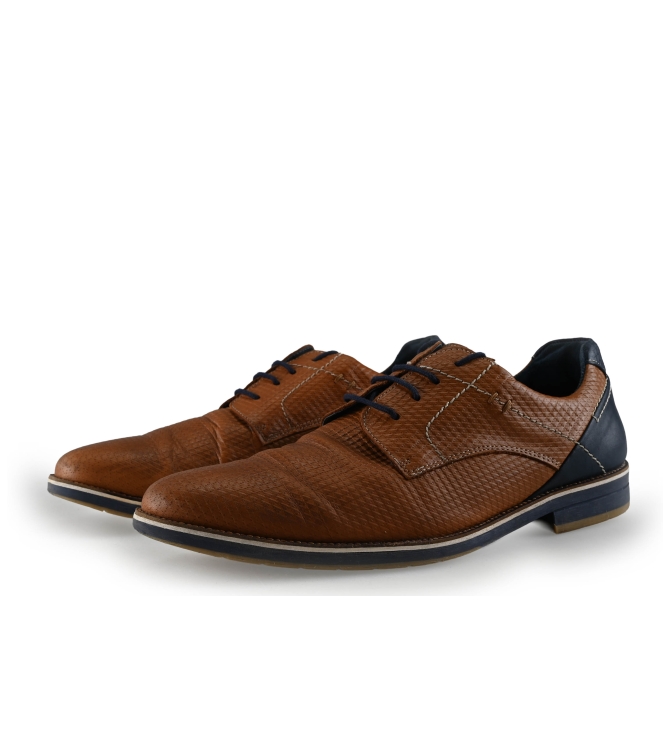 Recall Nette schoenen 