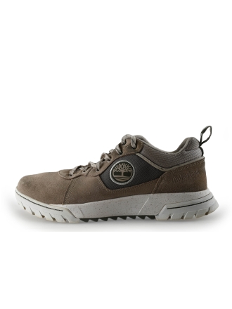 Timberland Sneakers Beige 326771
 Maat 43½
 