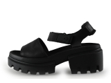 Timberland Sandalen