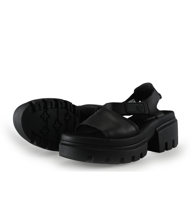 Timberland Sandalen