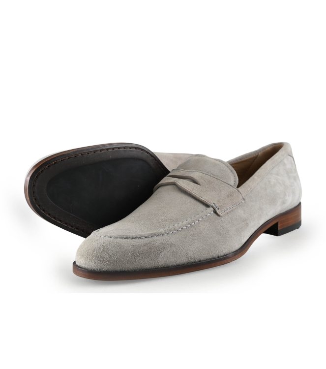 Greve Loafers 