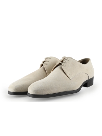 Giorgio Nette schoenen  Beige 326777
 Maat 41
 