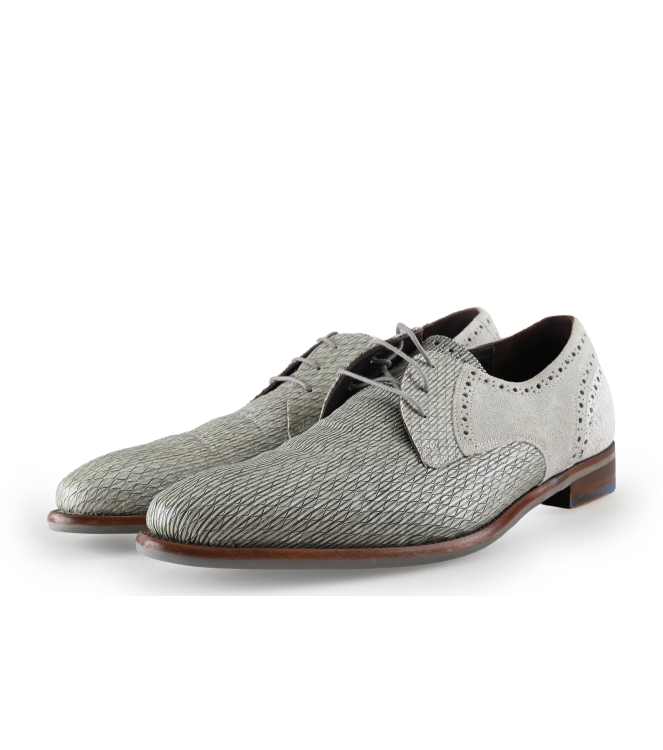 Floris van Bommel Nette schoenen 