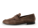 Magnanni Loafers 