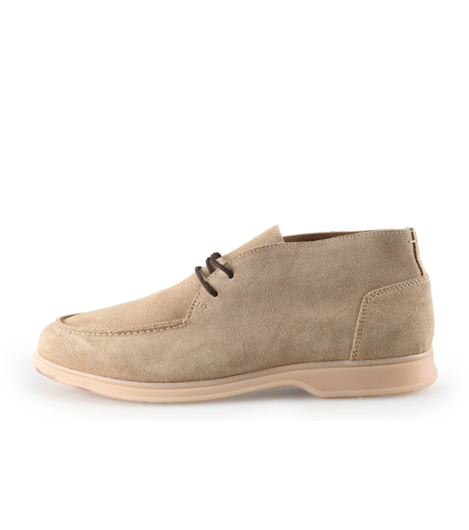 Campbell Veterschoenen