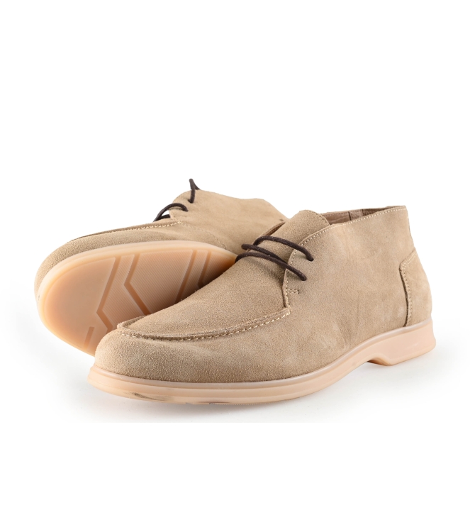 Campbell Veterschoenen