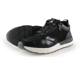 Tamaris Sneakers