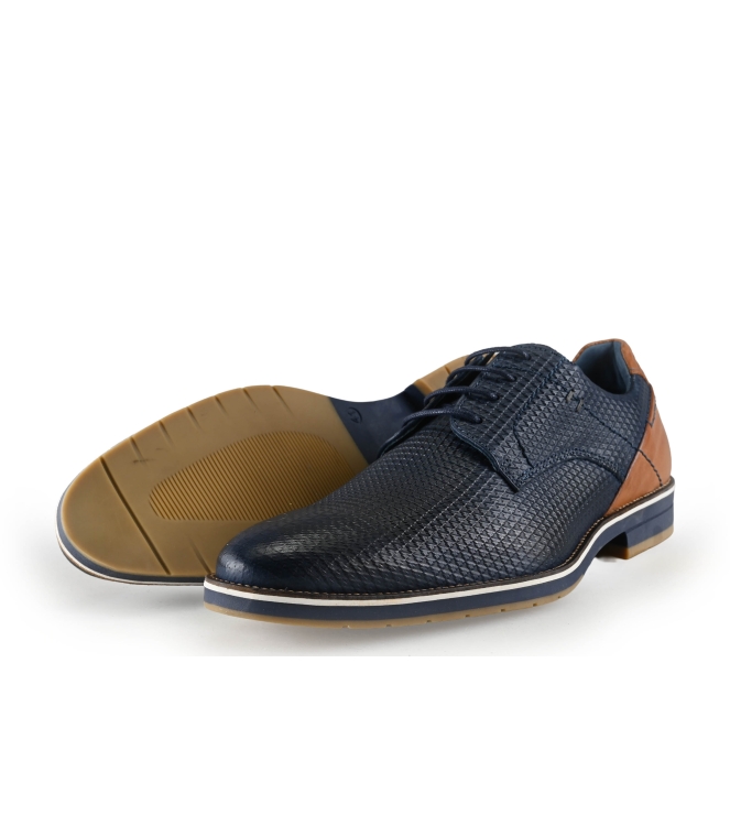 Recall Nette schoenen 