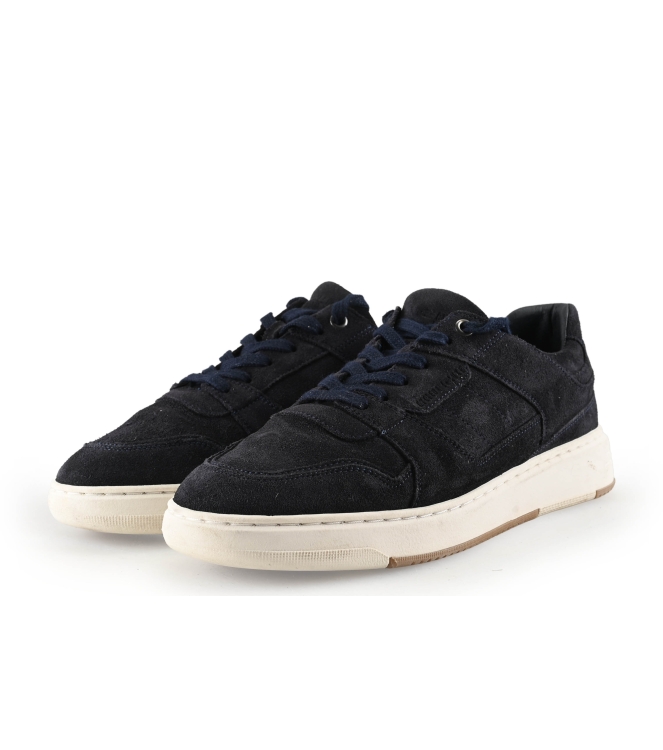 Cycleur de Luxe Sneakers