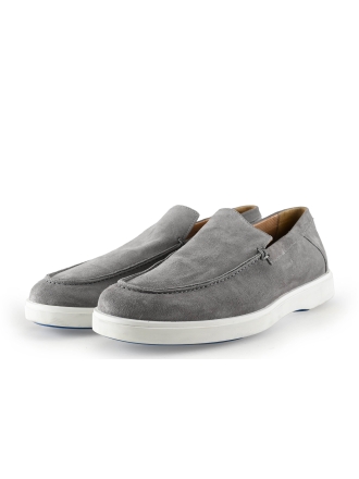 Giorgio Loafers  Beige 326795
 Maat 45
 