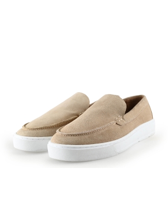 Campbell Loafers  Beige 326796
 Maat 41
 