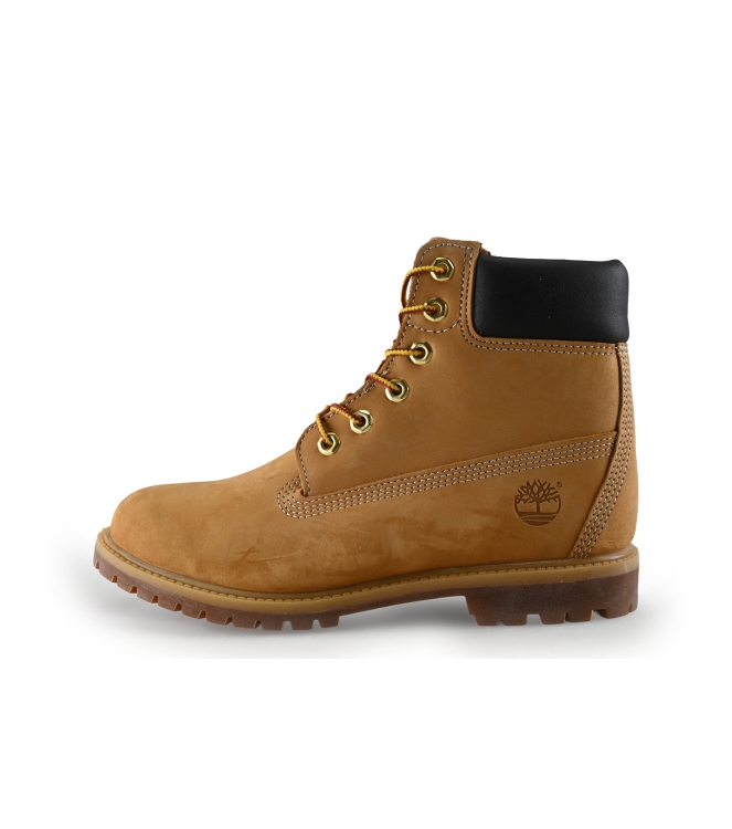 Timberland Veterboots
